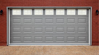 Garage Door Repair at Waterford Park Estates Flower Mound, Texas